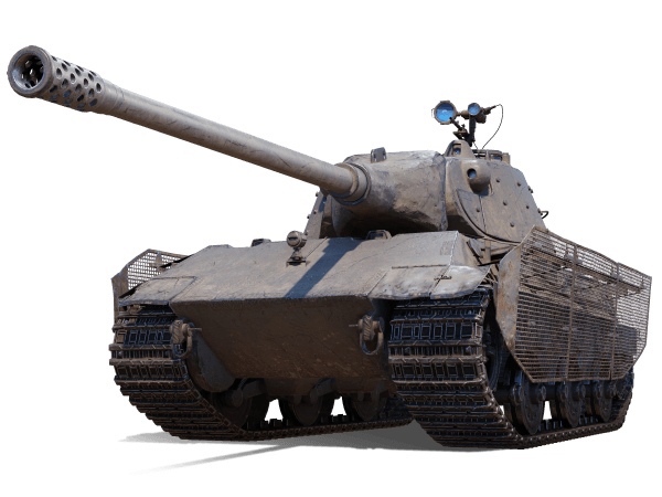 Арендные Танки Тарифа «Игровой» На Месяц Декабрь 2021 Г. В World Of Tanks