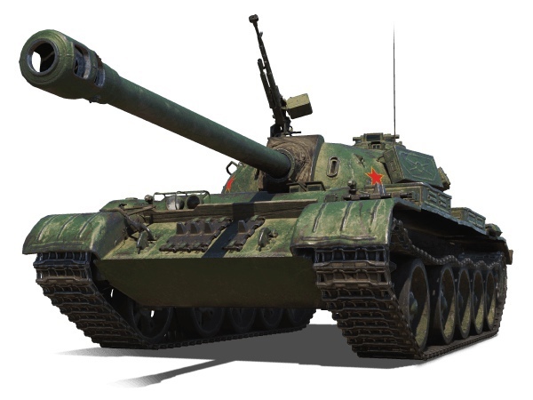 Четвёртый Пакет Апов Прем Танков 8 Уровня В World Of Tanks