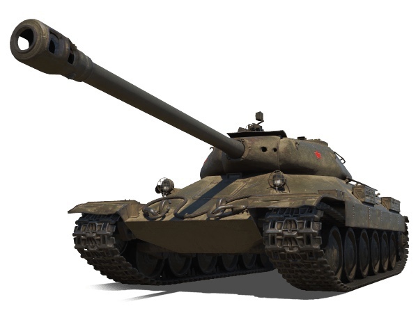 Четвёртый Пакет Апов Прем Танков 8 Уровня В World Of Tanks