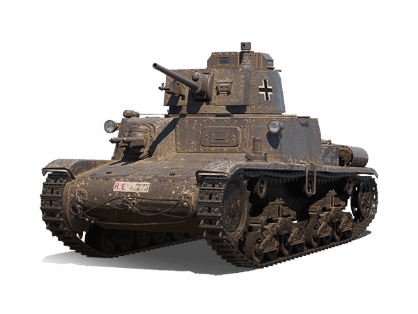 Изменение Ттх Новых Танков В Микропатче 1.14.0.4 World Of Tanks