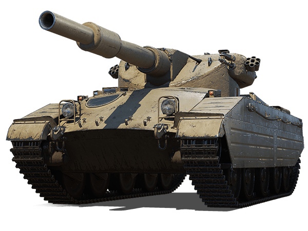 Изменения Ттх Танков Caliban И Кв-1 Экранированный В World Of Tanks
