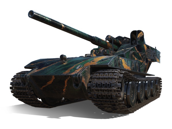 Изменения Ттх Танков В Микропатче 1.15.0.1 World Of Tanks