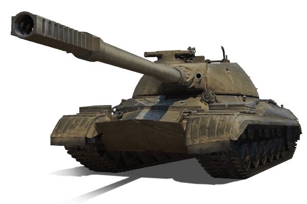 Изменения Ттх Танков В Микропатче 1.15.0.1 World Of Tanks
