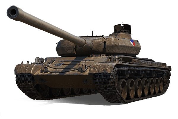Изменения Ттх «Золотых» Танков, Которые Будут Тестироваться На Релизе 1.13 World Of Tanks