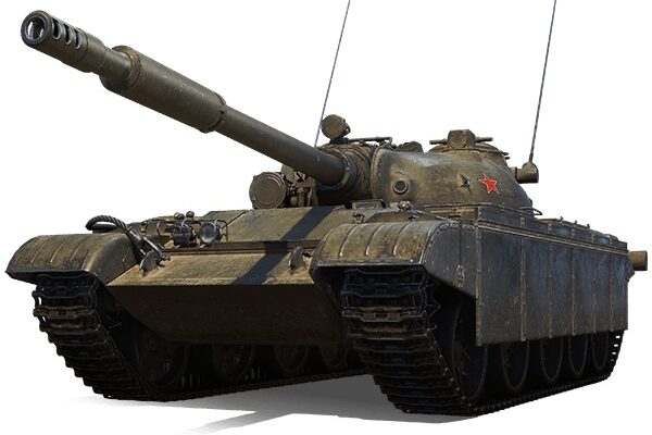 Изменения В Премиум И Акционной Технике В Микропатче 1.14.1.1 World Of Tanks