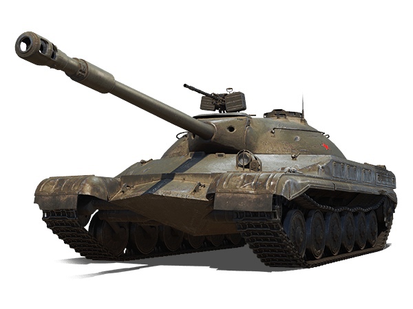 Изменения Wz-111 Qilin И Т-22 Ср. В Сегодняшнем Обновлении World Of Tanks