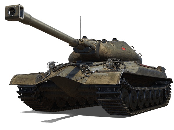 Новый Премиум Танк Объект 259А На Супертесте World Of Tanks