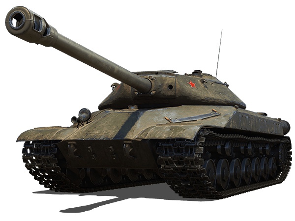 Новый Танк К-2 Вышел На Супертест World Of Tanks