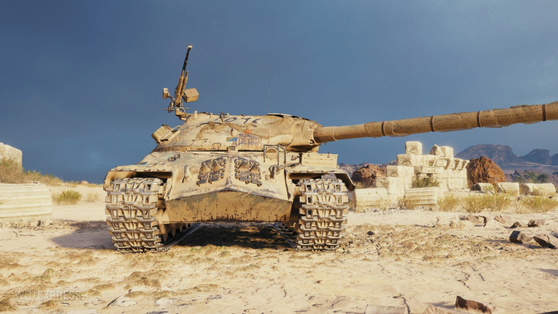 Обмен Фрагментов Чертежей На Игровые Ценности В World Of Tanks