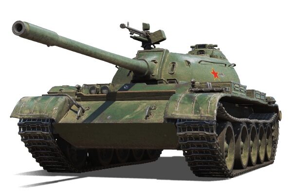 Пятый Пакет Улучшений Премиум И Обычных Танков На Супертесте World Of Tanks
