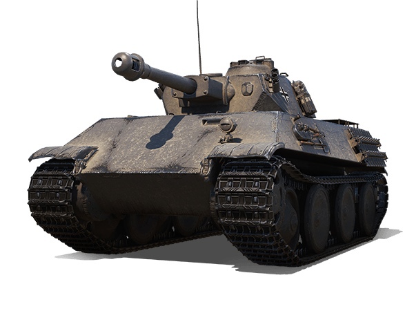 Подарочные Танки Снова Стали Акционными В World Of Tanks