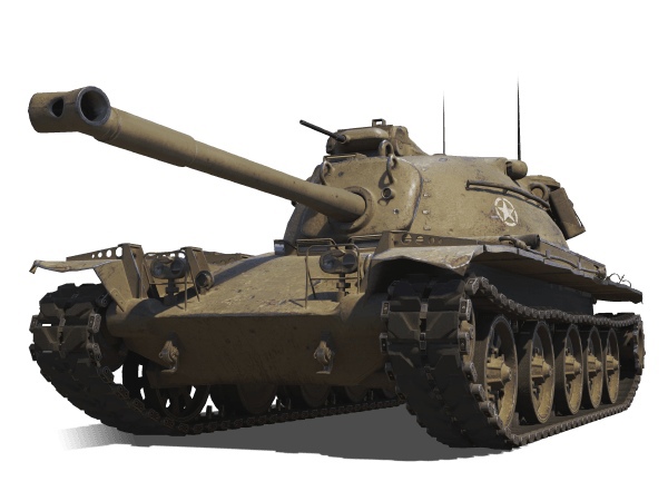 Улучшение Ттх Премиум Танков 8 Уровня На Супертесте World Of Tanks