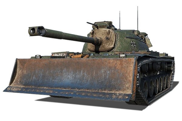 Улучшение Ттх Премиум Танков 8 Уровня На Супертесте World Of Tanks