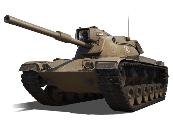 Улучшение Ттх Танков 10 Уровня На Супертесте World Of Tanks